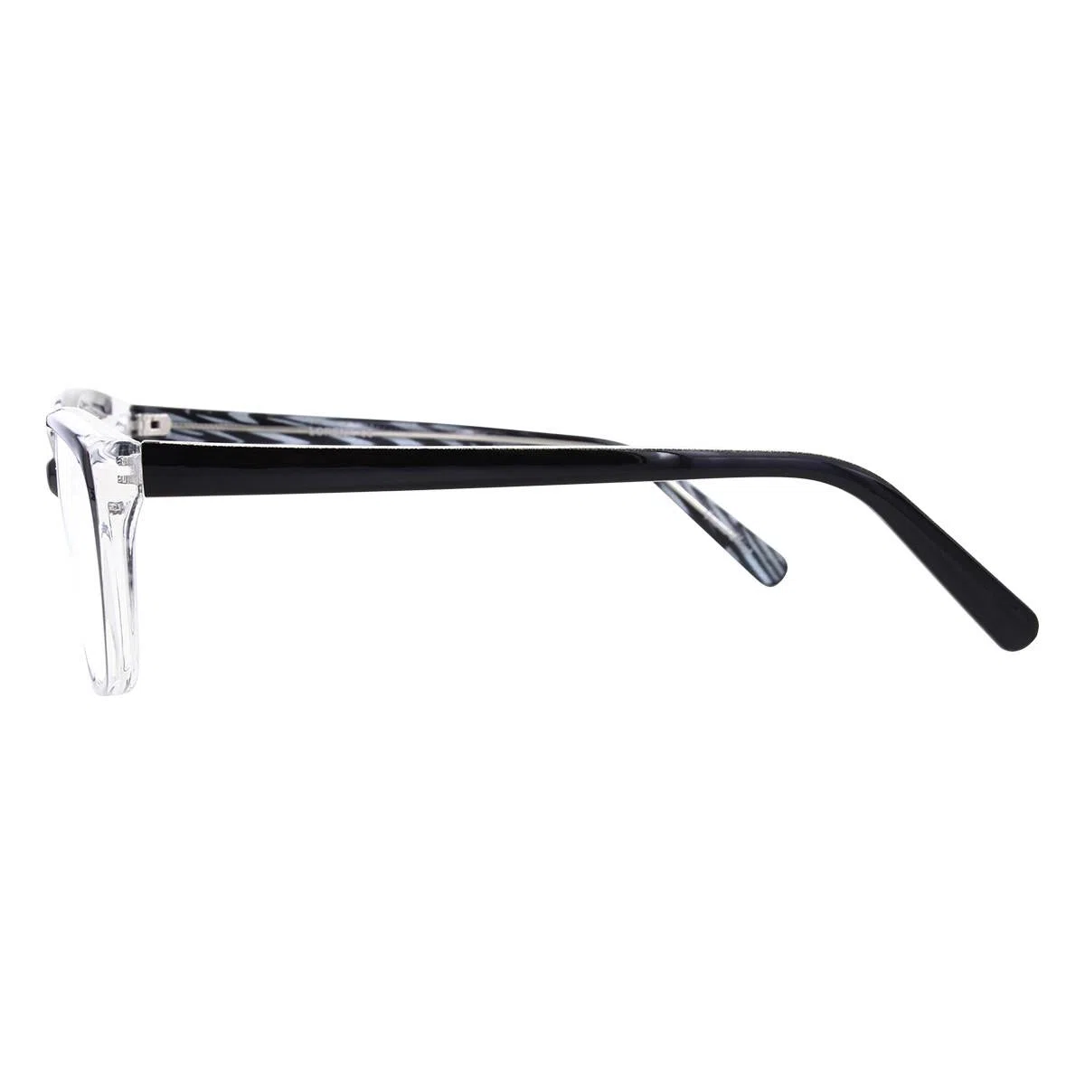 LIMITED EDITIONS LORENA Eyeglasses - view 12